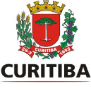 Curitiba