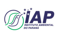 IAP